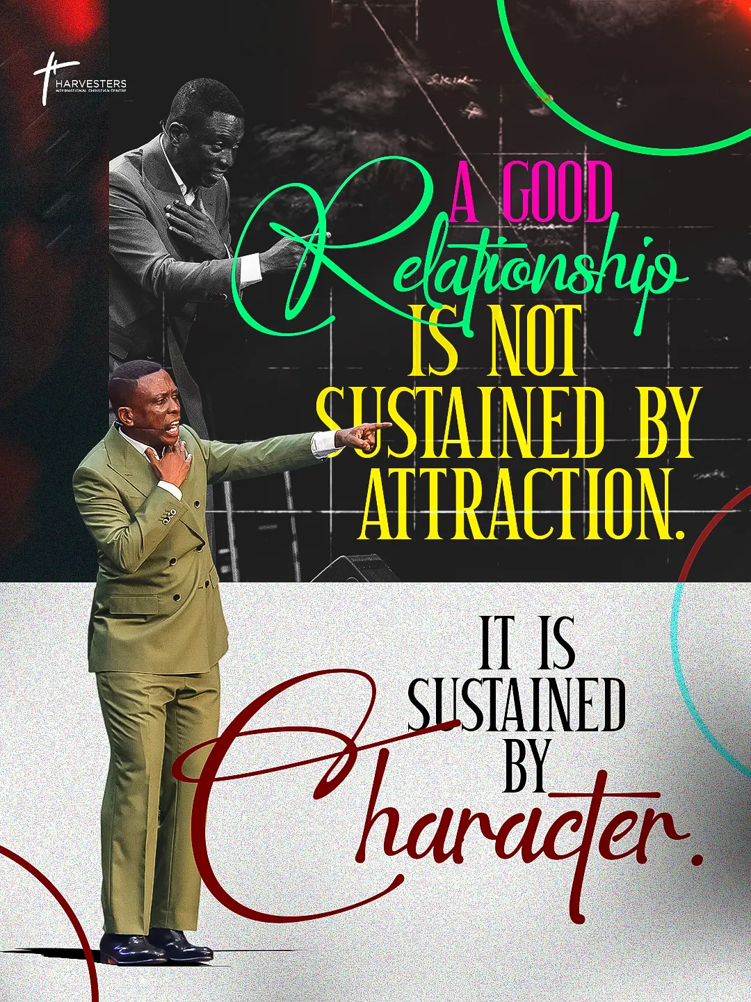 Sermon Quote Cards